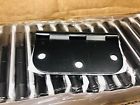 820103939577 Hager Pack Of Inch Oil Rubbed Bronze Door