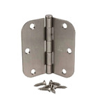 820103939638 Hager Pack Of 24