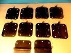 820103939829 Hager Pack Of 12 3