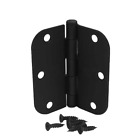 820103939881 Hager Pack Of 40