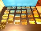 820103939904 Hager Door Hinges 3 1-2