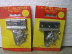 822-2-z Shelby Metal Products Company