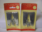 823-3-z Shelby Metal Products 3