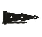 827-600 Stanley Pro Choice Strap 033923404129