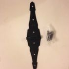 Sp903kj1 827-790 Stanley National Hardware 033923018050