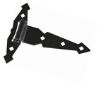 827709 Stanley Hardware Sp1491 10 033923808736