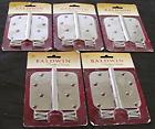 829846169012 Baldwin Hardware 5 Custom