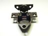 830-09bu 830-3 - Grass Hole Hinge With Mounting Plate Complete