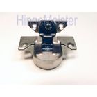 830-09 830 - Nu Grass Hinge