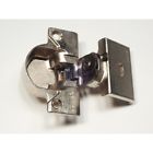 830-15nu 830 - Grass 830-15 Nickel