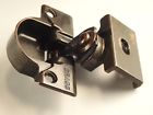 830-16bu 830 - Grass Bronze Hinge And Mounting Plate Complete Replaces