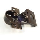 830-33bu 830 - Grass 830-33 Hinge