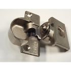 830-33nu 830 - Grass 830-33 Nickel