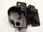 830-41bu 830 - Grass Hinge And Mounting Plate Complete