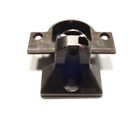 830-42bu 830 - Grass 830-42 Hinge