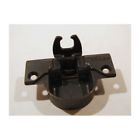 830-bu Grass Hinge Bronze Finish Refurbished