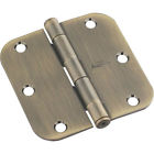 830171 Stanley Door Hinge 4 886780009118