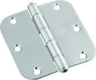 830269 National Hardware Hinge Door 886780010008