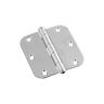 830271 Stanley Stainless Steel Door Hinge 886780010022