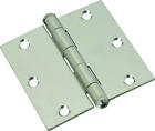 830275 Stanley Hinge Door Sq Cnr Ss 886780010060