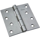 830276 National Hardware Lot Of 038613140684