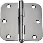 8356578 Mintcraft Hinge Door 5-8rad 045734960381