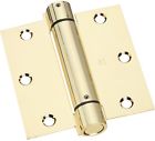 838565 Gatehouse 3.5-in H Polished