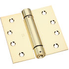 838573 Gatehouse Interior Exterior Mortise 033923838573