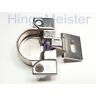 839-05nn Grass Or Hinge New