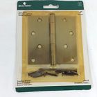 84058 Brainerd Door Hinge Bronze 630990800504