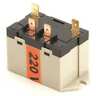842449 True Relay