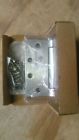 4.5026d 847h Mckinney New In Box