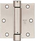 849638 Stanley Hardware Hinge Spring 033923849630