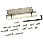 849646 Stanley Hardware Hng Sprg 8hl