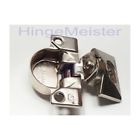 830-37nu 850 - Grass 830-37 Nickel