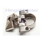 830-53nn 850 - Grass New Hinge