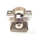 830-68nu 850 - Grass 850-68 Nickel