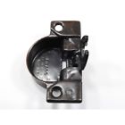 850-bu Grass 850 Hinge Bronze