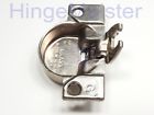 850-nn Grass Or Hinge Nickel Finish New Never Installed