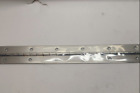 851065 Hillman Lot Of Group Continuous Surface Mount Fixed