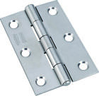 851154 Stanley Hardware Narrow Utility 033923851152