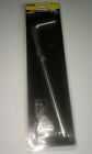 851170 Stanley Hardware Cane Bolt 033923851176