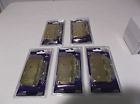 851251 Hillman Lot Of 5 008236863475