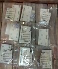 851276 Hillman Hardware Essentials 4 008236990102