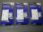 851286 Hillman Lot Of 6