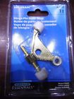 851329 Hillman Item Brass Plated 008236864137