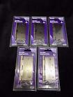 851798 Hillman Lot Of 5 008236878349