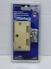 851957 Hillman 4 Pack Of 008236913781