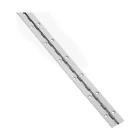 851969 Hillman 2 Steel Nickel 008236913989