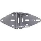 852126 Hinges Number Garage Door 008236916805